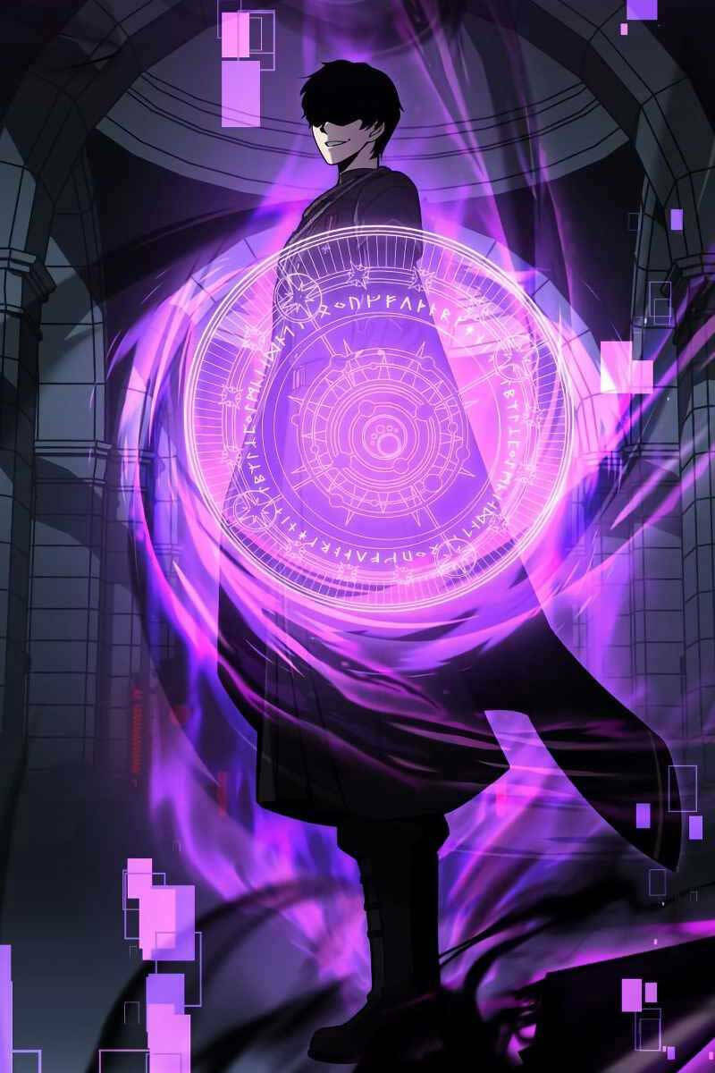 Tôi Đã Giết Tuyển Thủ Học Viện Chapter 1.5 - Trang 2