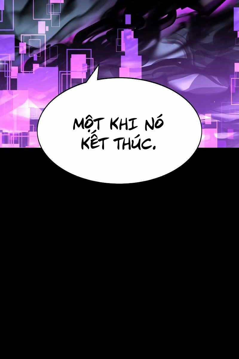 Tôi Đã Giết Tuyển Thủ Học Viện Chapter 1.5 - Trang 2