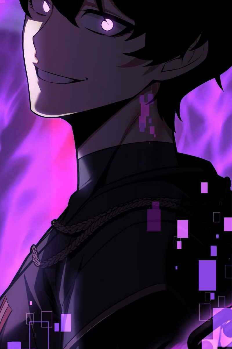 Tôi Đã Giết Tuyển Thủ Học Viện Chapter 1.5 - Trang 2