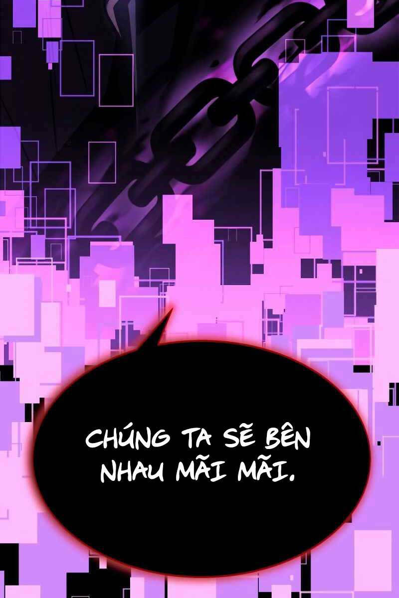 Tôi Đã Giết Tuyển Thủ Học Viện Chapter 1.5 - Trang 2