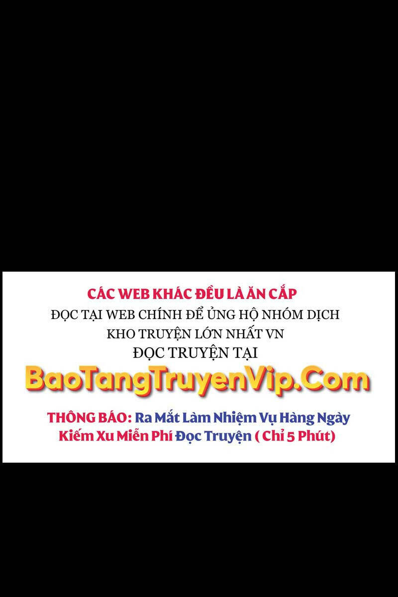 Tôi Đã Giết Tuyển Thủ Học Viện Chapter 1.5 - Trang 2