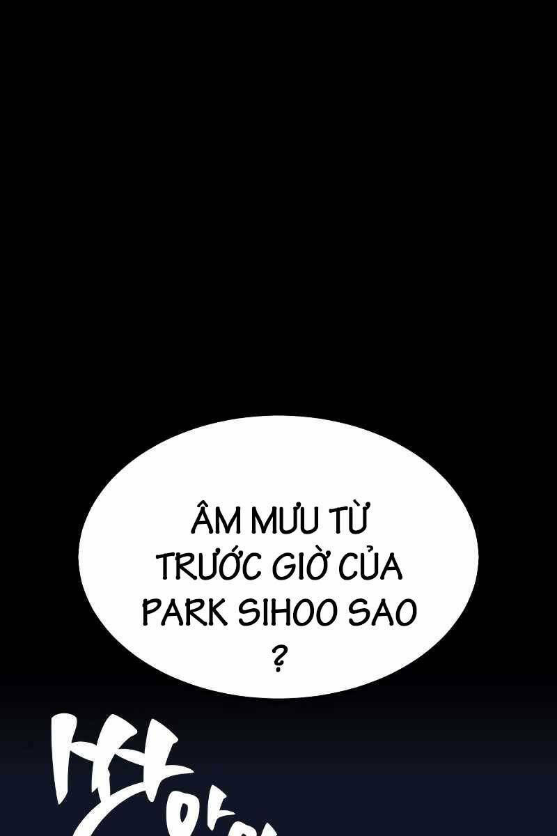 Tôi Đã Giết Tuyển Thủ Học Viện Chapter 1.5 - Trang 2