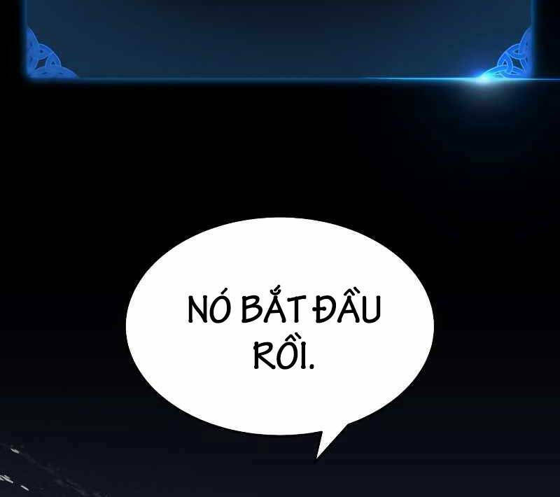 Tôi Đã Giết Tuyển Thủ Học Viện Chapter 1.5 - Trang 2