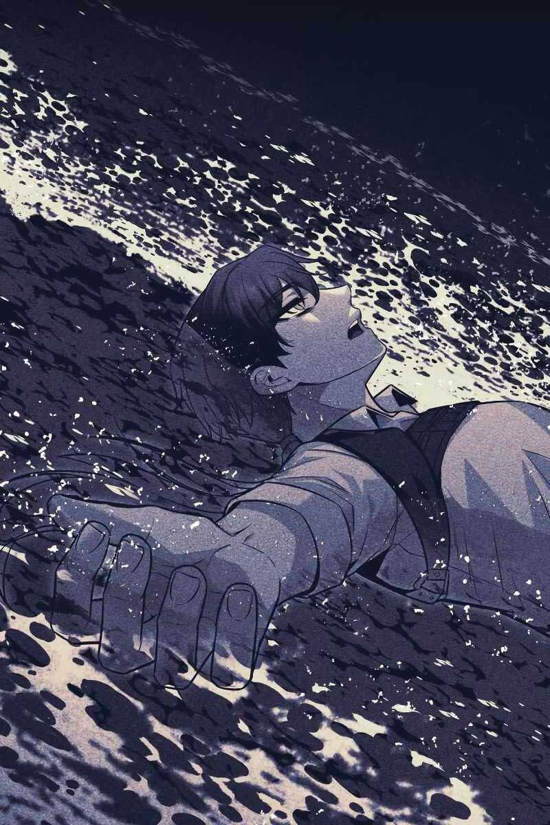 Tôi Đã Giết Tuyển Thủ Học Viện Chapter 1.5 - Trang 2