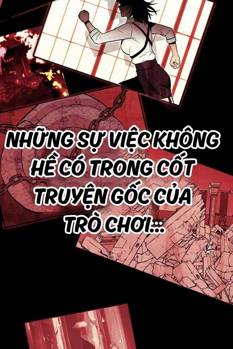 Tôi Đã Giết Tuyển Thủ Học Viện Chapter 1 - Trang 2