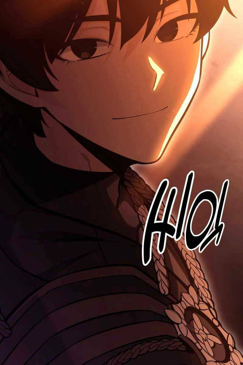 Tôi Đã Giết Tuyển Thủ Học Viện Chapter 1 - Trang 2