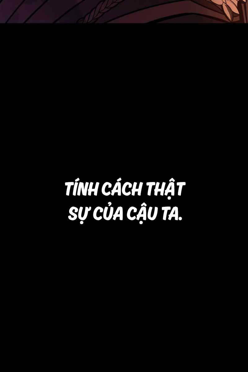 Tôi Đã Giết Tuyển Thủ Học Viện Chapter 1 - Trang 2