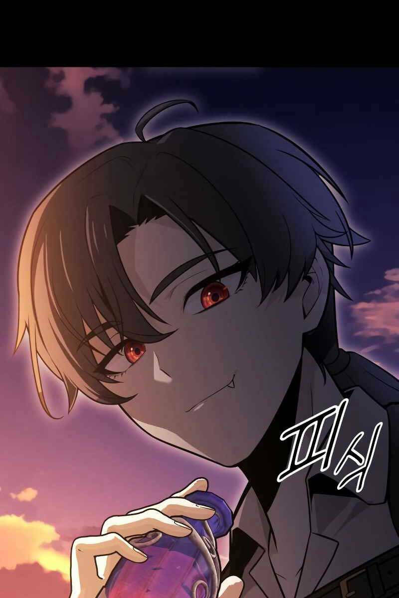 Tôi Đã Giết Tuyển Thủ Học Viện Chapter 1 - Trang 2