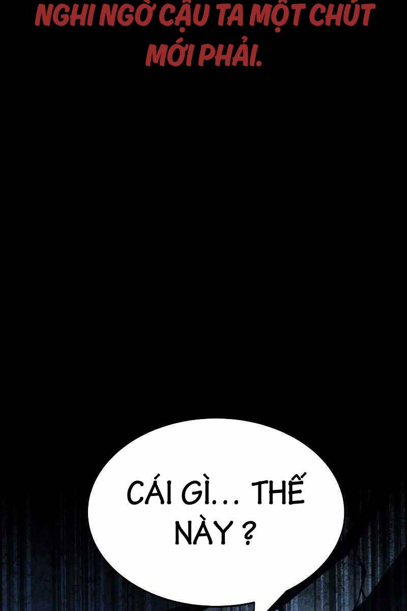 Tôi Đã Giết Tuyển Thủ Học Viện Chapter 1 - Trang 2