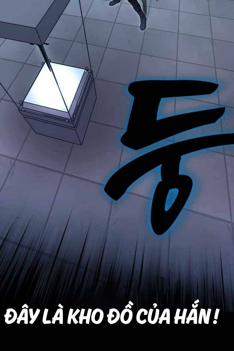 Tôi Đã Giết Tuyển Thủ Học Viện Chapter 1 - Trang 2