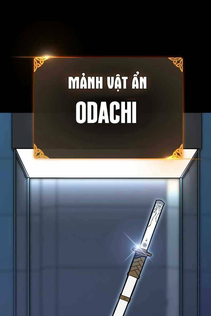 Tôi Đã Giết Tuyển Thủ Học Viện Chapter 1 - Trang 2