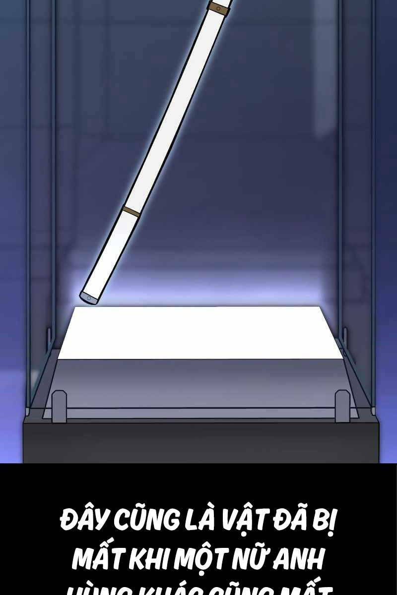 Tôi Đã Giết Tuyển Thủ Học Viện Chapter 1 - Trang 2