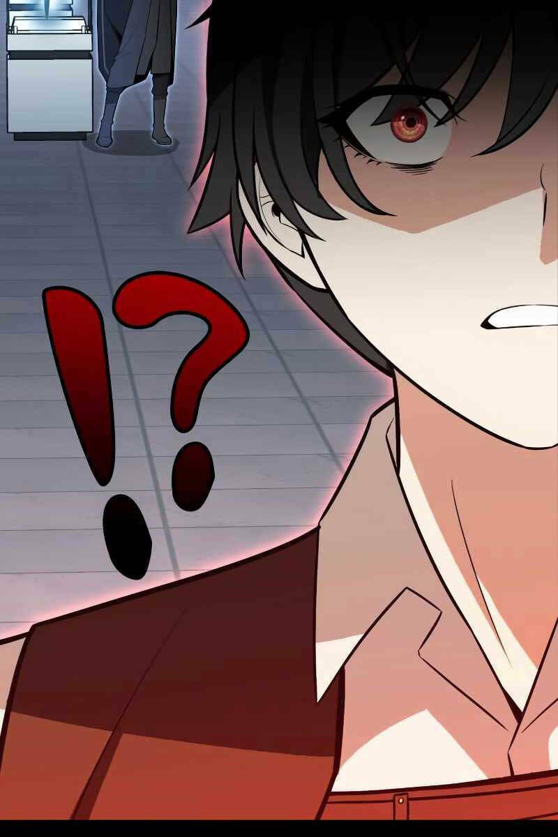 Tôi Đã Giết Tuyển Thủ Học Viện Chapter 1 - Trang 2