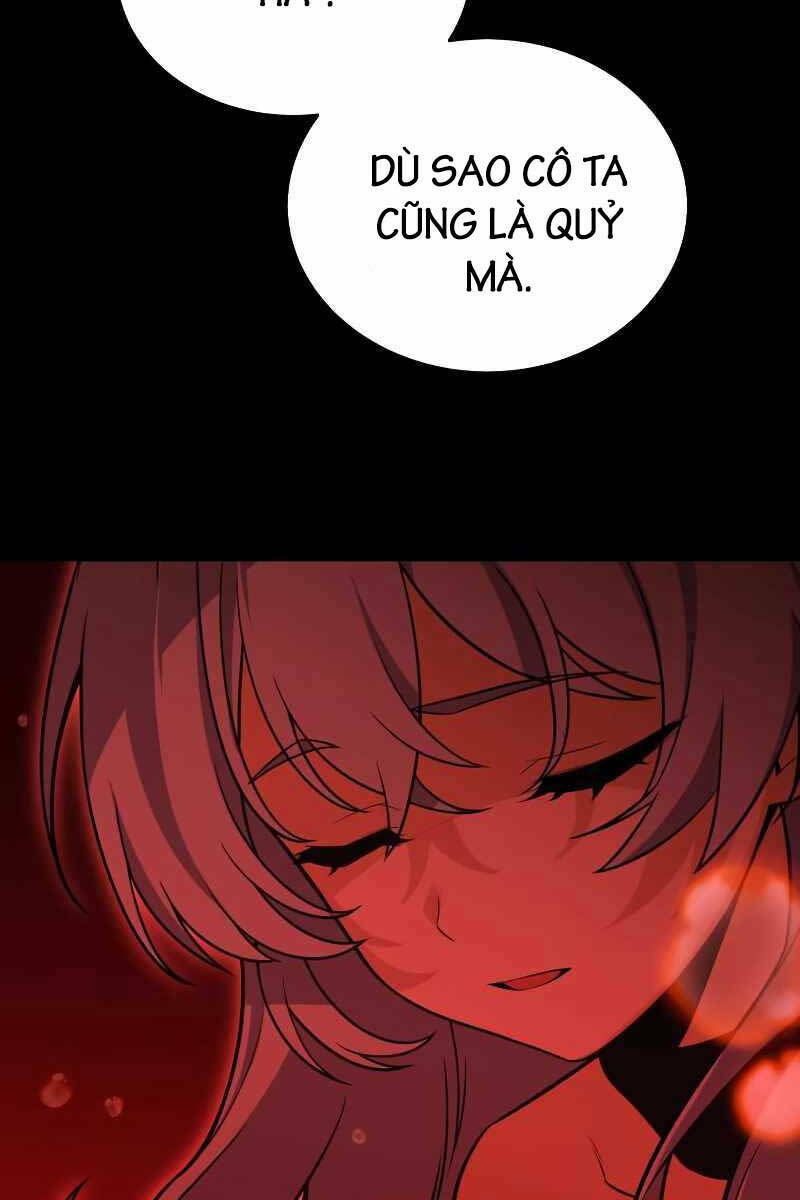 Tôi Đã Giết Tuyển Thủ Học Viện Chapter 1 - Trang 2