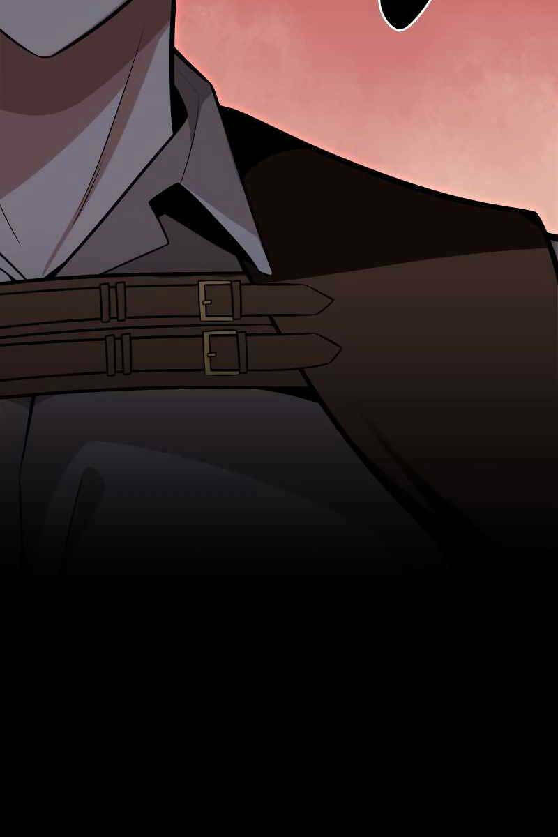 Tôi Đã Giết Tuyển Thủ Học Viện Chapter 1 - Trang 2