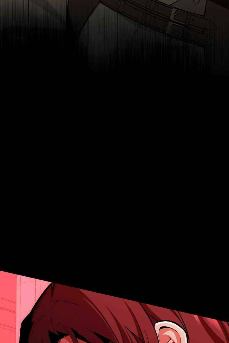 Tôi Đã Giết Tuyển Thủ Học Viện Chapter 1 - Trang 2