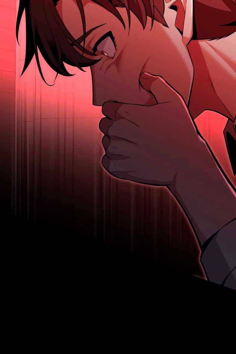 Tôi Đã Giết Tuyển Thủ Học Viện Chapter 1 - Trang 2