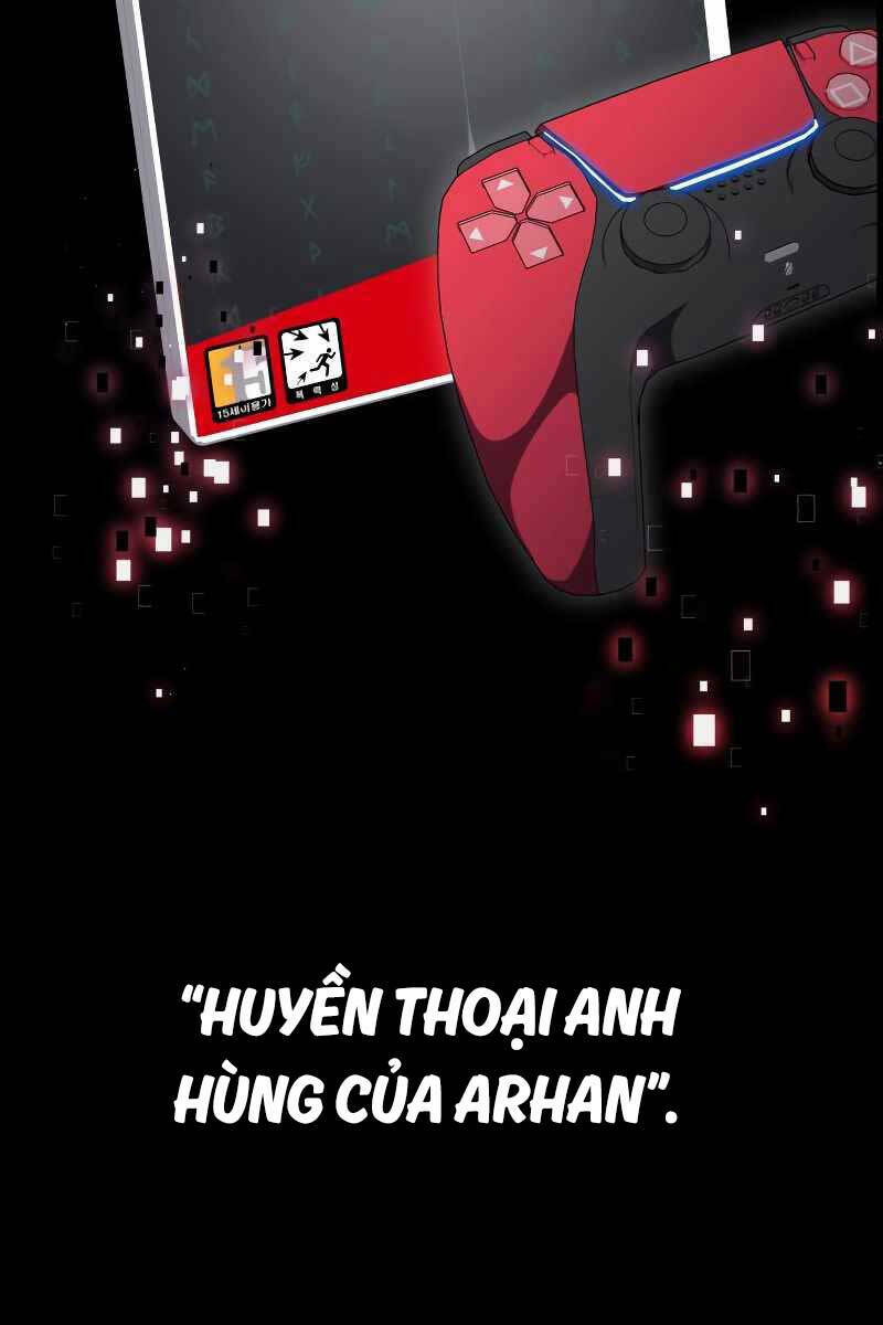 Tôi Đã Giết Tuyển Thủ Học Viện Chapter 1 - Trang 2