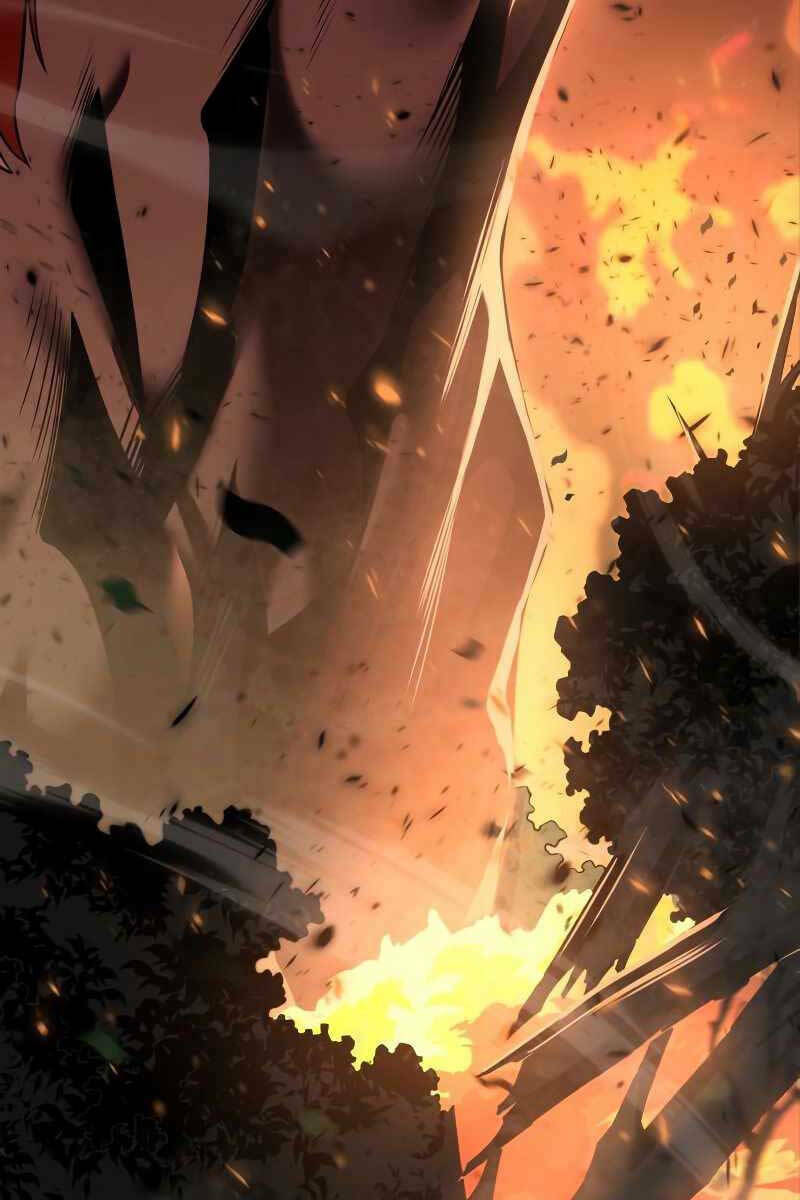 Tôi Đã Giết Tuyển Thủ Học Viện Chapter 1 - Trang 2