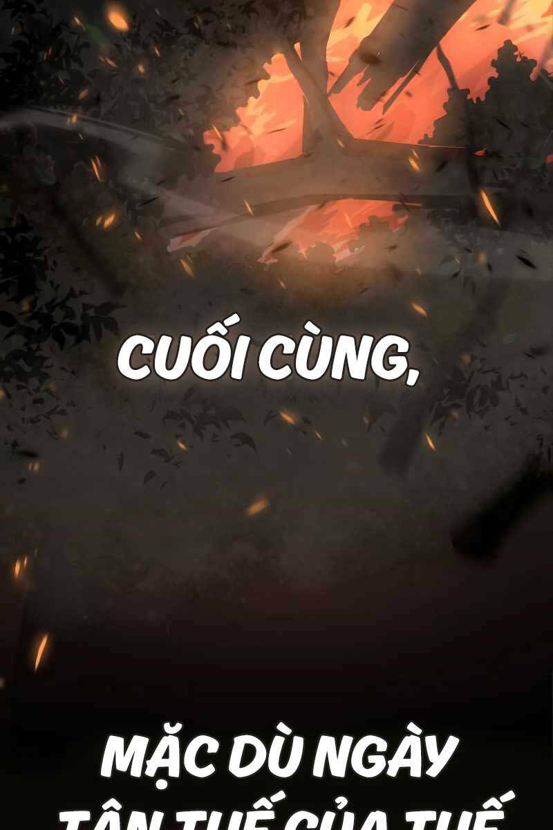 Tôi Đã Giết Tuyển Thủ Học Viện Chapter 1 - Trang 2