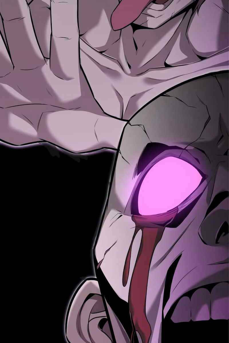 Tôi Đã Giết Tuyển Thủ Học Viện Chapter 1 - Trang 2