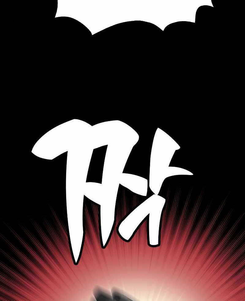 Tôi Đã Giết Tuyển Thủ Học Viện Chapter 1 - Trang 2