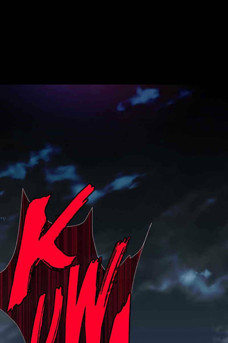 Tôi Đã Giết Tuyển Thủ Học Viện Chapter 1 - Trang 2