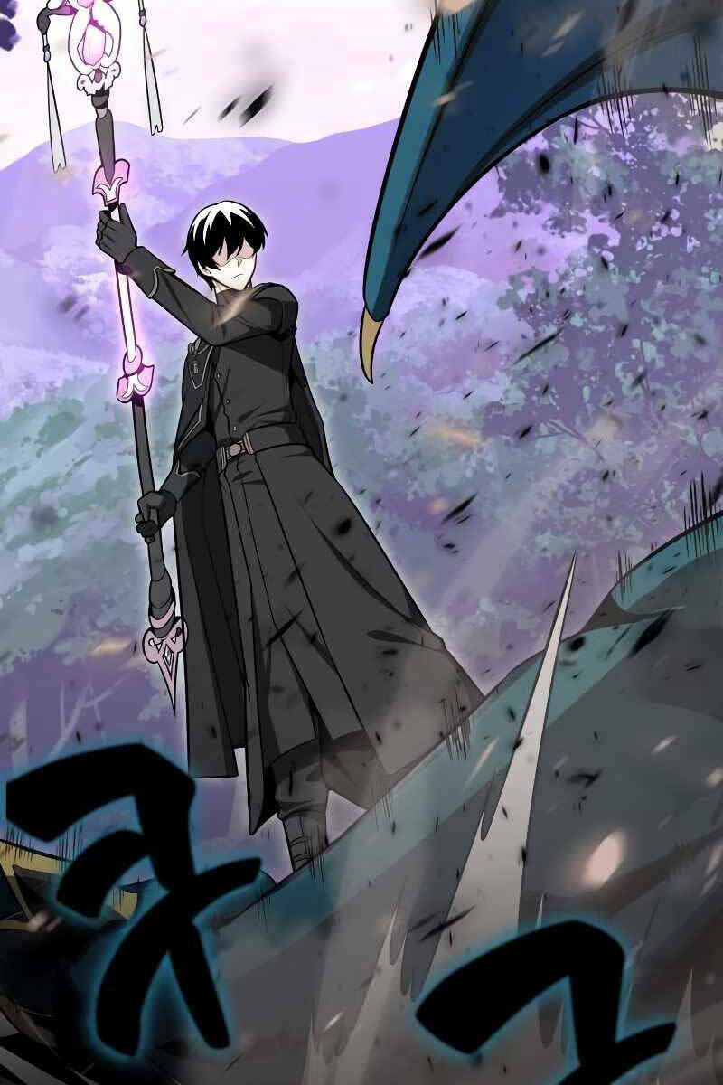 Tôi Đã Giết Tuyển Thủ Học Viện Chapter 1 - Trang 2