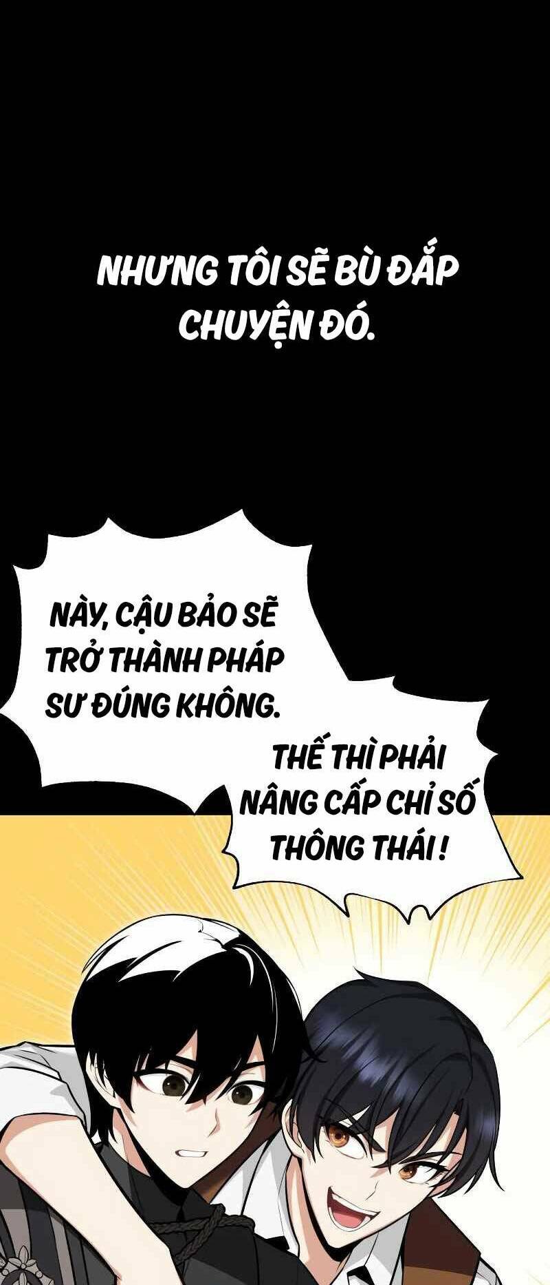 Tôi Đã Giết Tuyển Thủ Học Viện Chapter 1 - Trang 2