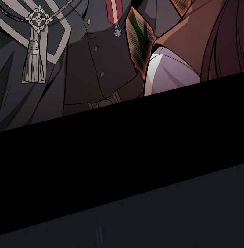 Tôi Đã Giết Tuyển Thủ Học Viện Chapter 1 - Trang 2