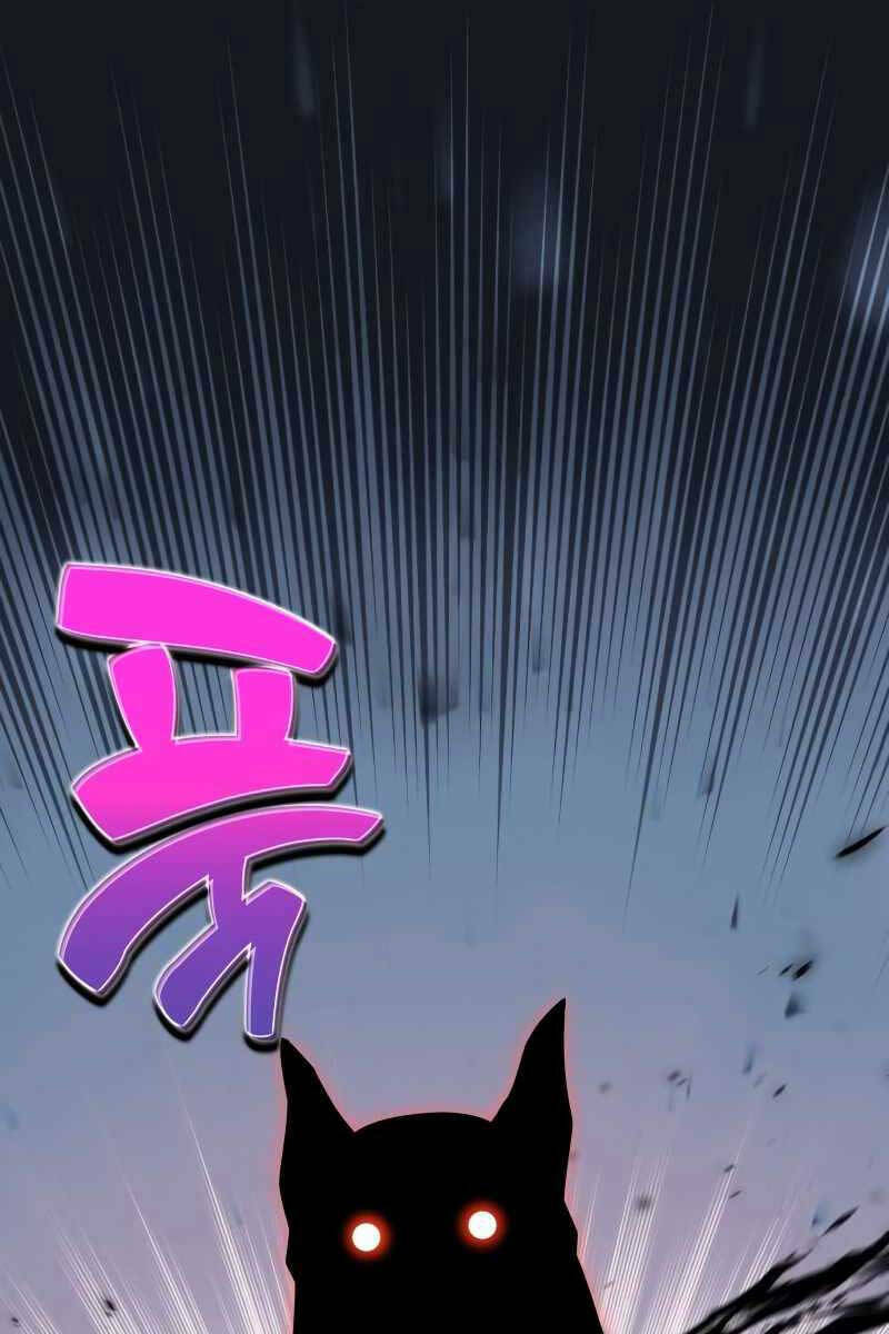 Tôi Đã Giết Tuyển Thủ Học Viện Chapter 1 - Trang 2