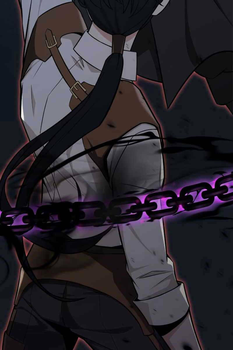 Tôi Đã Giết Tuyển Thủ Học Viện Chapter 1 - Trang 2