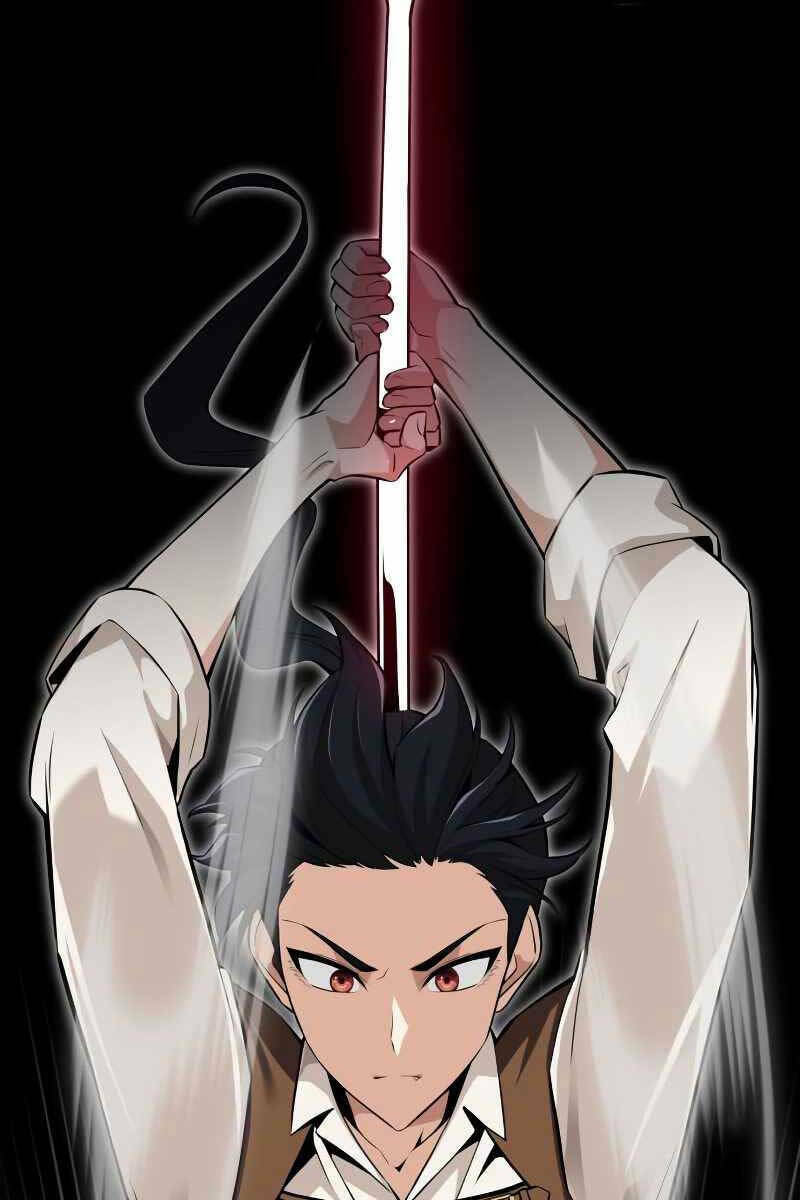 Tôi Đã Giết Tuyển Thủ Học Viện Chapter 1 - Trang 2