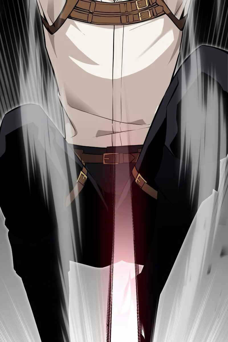 Tôi Đã Giết Tuyển Thủ Học Viện Chapter 1 - Trang 2