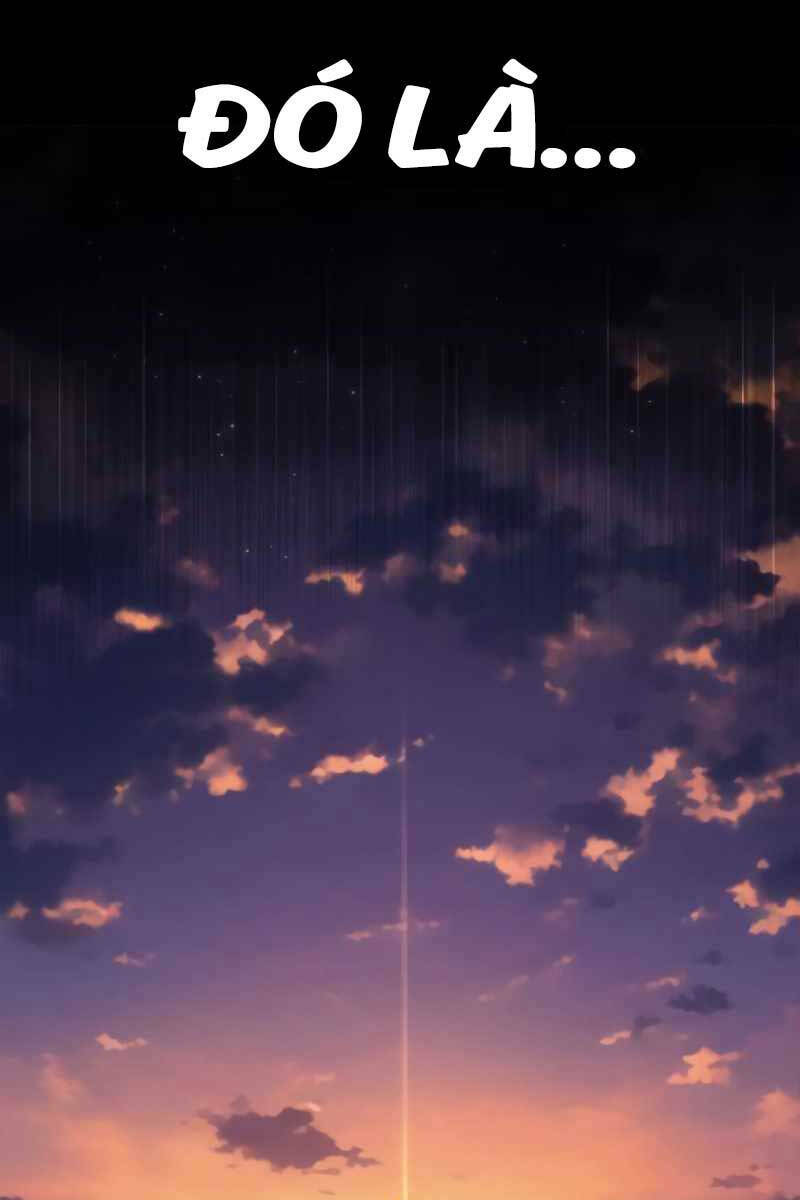 Tôi Đã Giết Tuyển Thủ Học Viện Chapter 1 - Trang 2