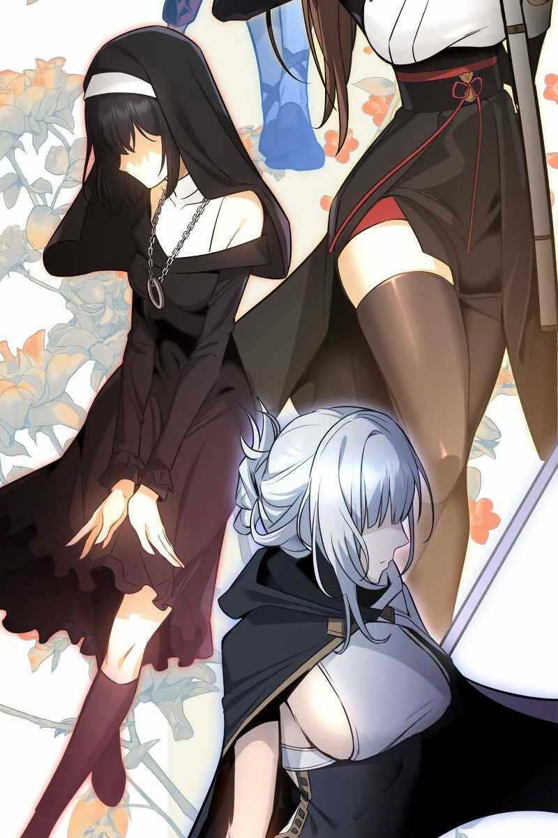 Tôi Đã Giết Tuyển Thủ Học Viện Chapter 1 - Trang 2