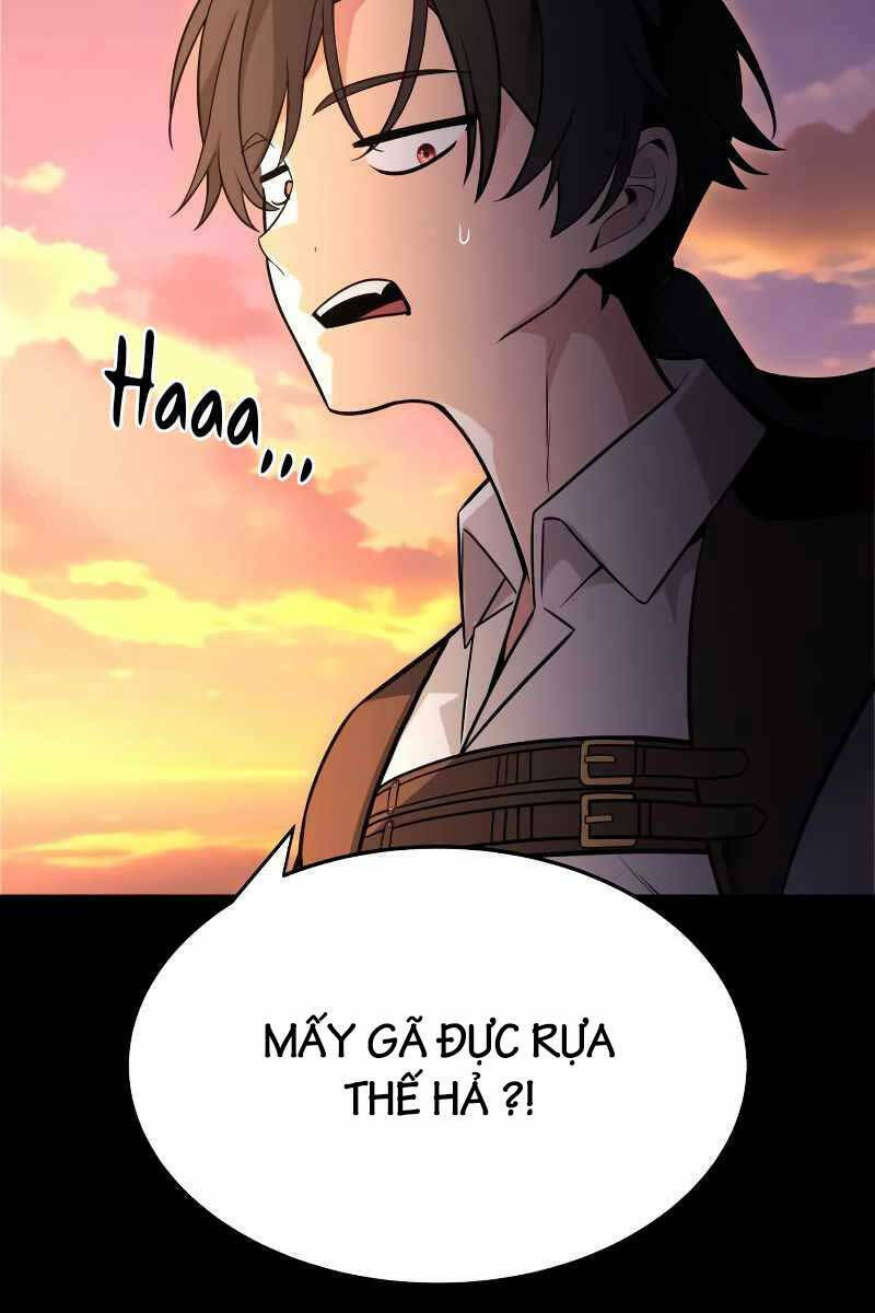 Tôi Đã Giết Tuyển Thủ Học Viện Chapter 1 - Trang 2