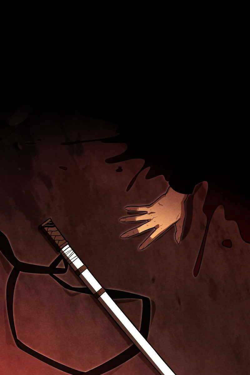 Tôi Đã Giết Tuyển Thủ Học Viện Chapter 1 - Trang 2