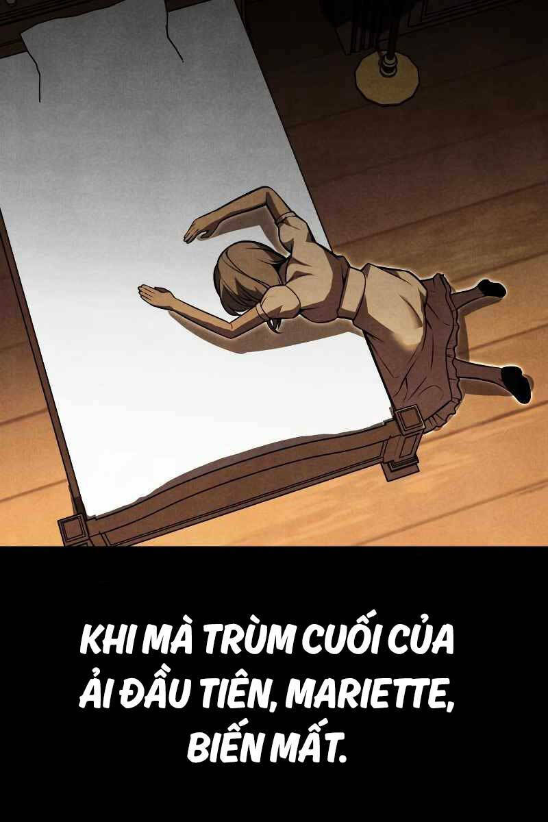 Tôi Đã Giết Tuyển Thủ Học Viện Chapter 1 - Trang 2