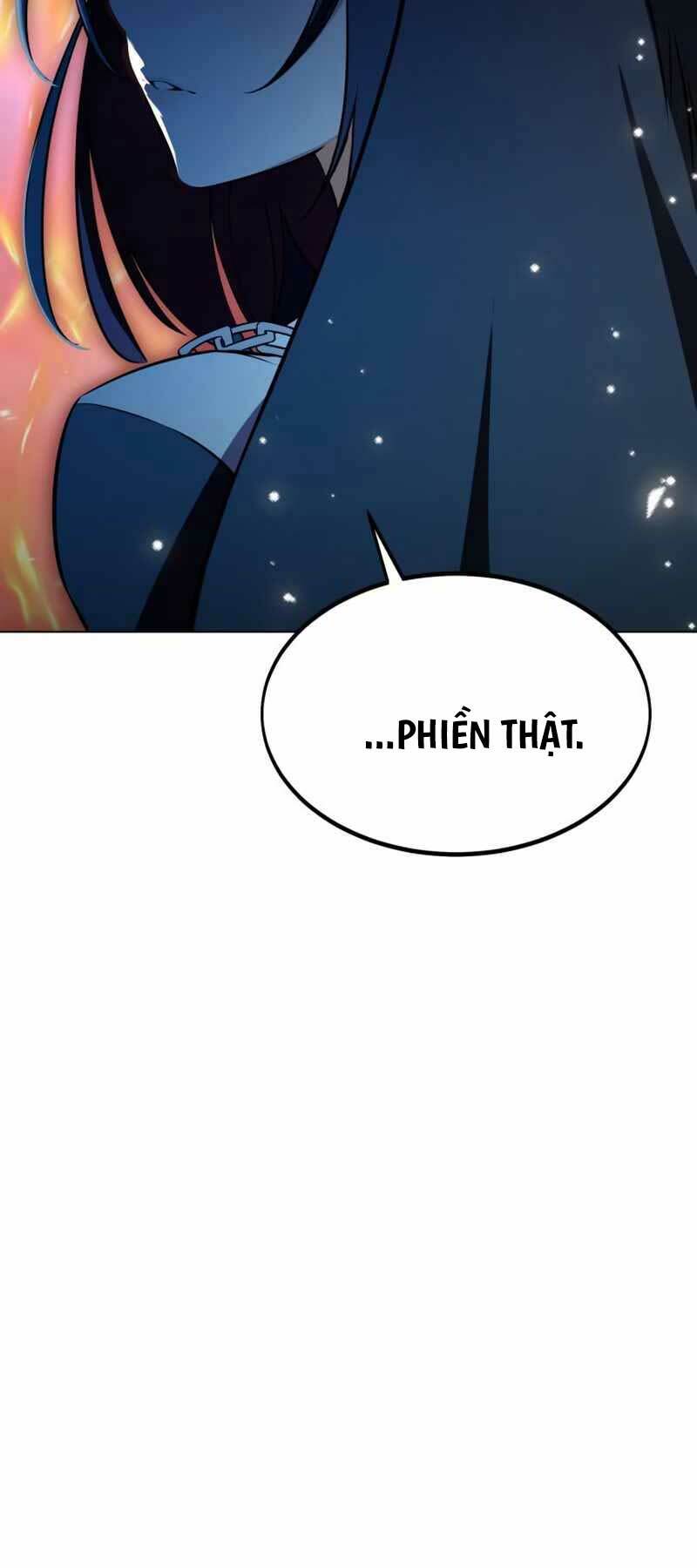 Tôi Đã Giết Tuyển Thủ Học Viện Chapter 10 - Trang 2