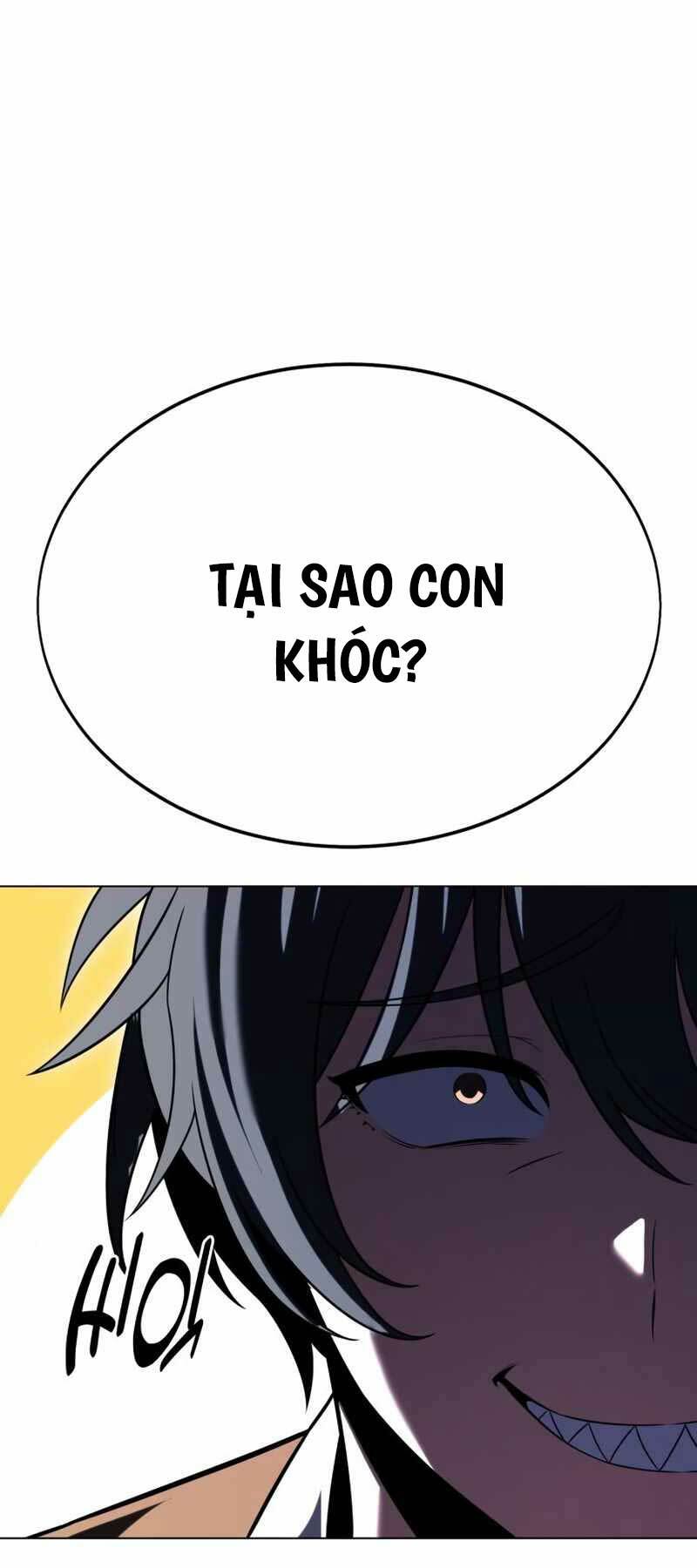 Tôi Đã Giết Tuyển Thủ Học Viện Chapter 10 - Trang 2