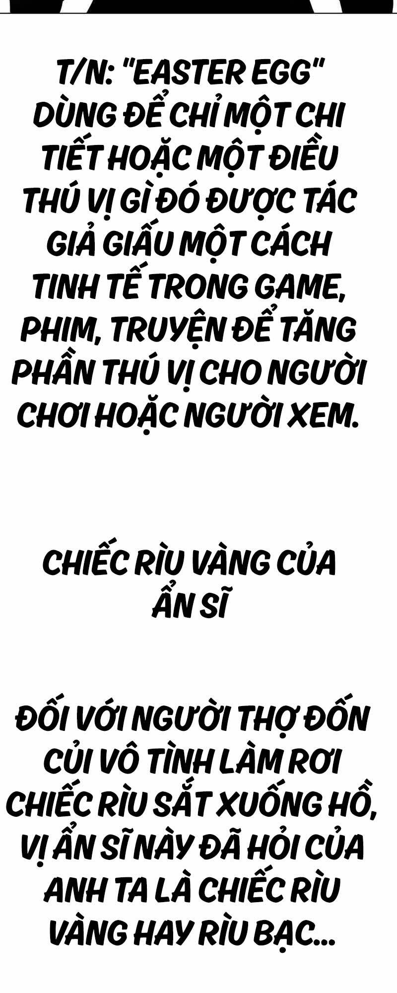 Tôi Đã Giết Tuyển Thủ Học Viện Chapter 10 - Trang 2