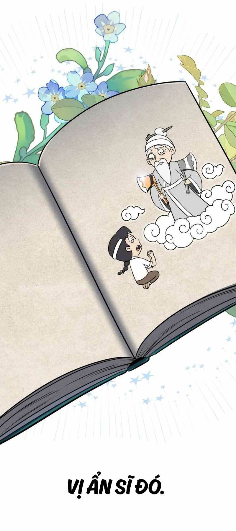 Tôi Đã Giết Tuyển Thủ Học Viện Chapter 10 - Trang 2