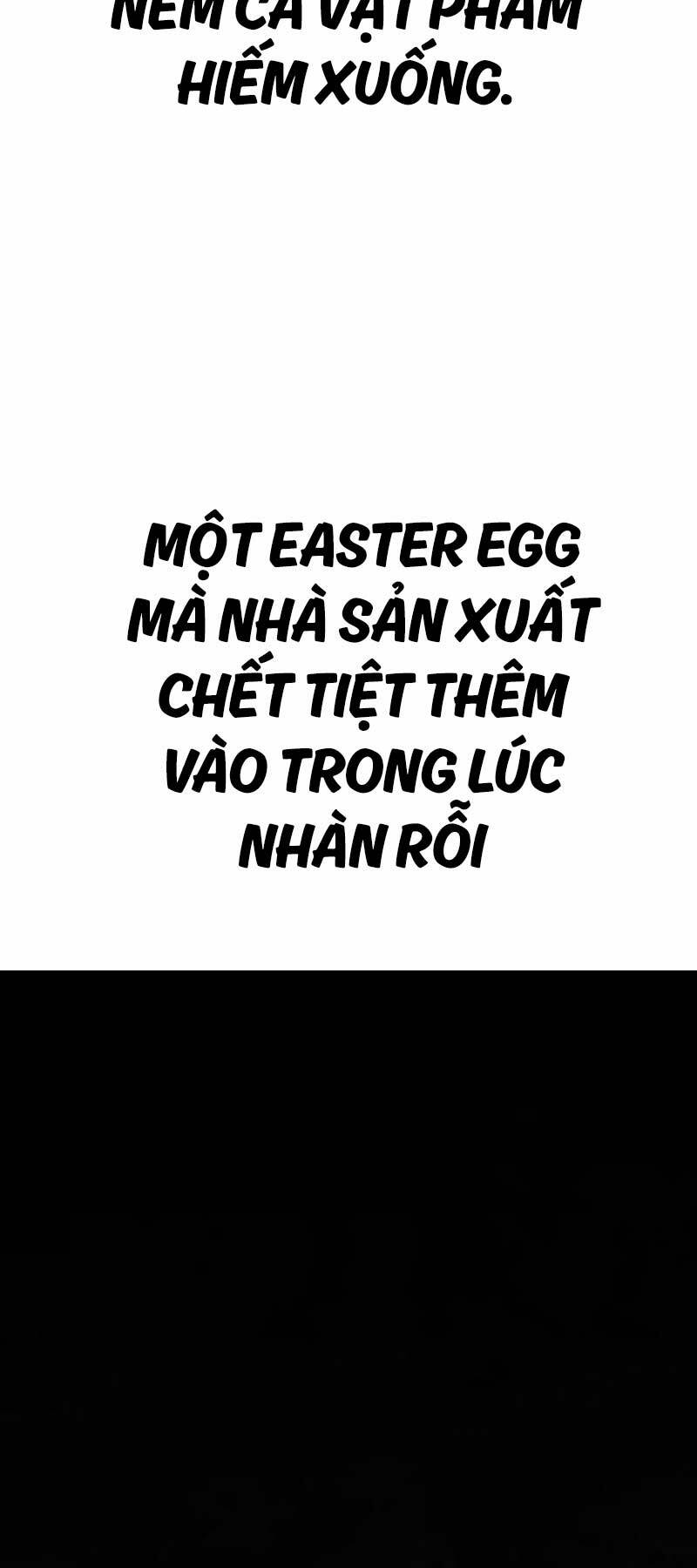 Tôi Đã Giết Tuyển Thủ Học Viện Chapter 10 - Trang 2