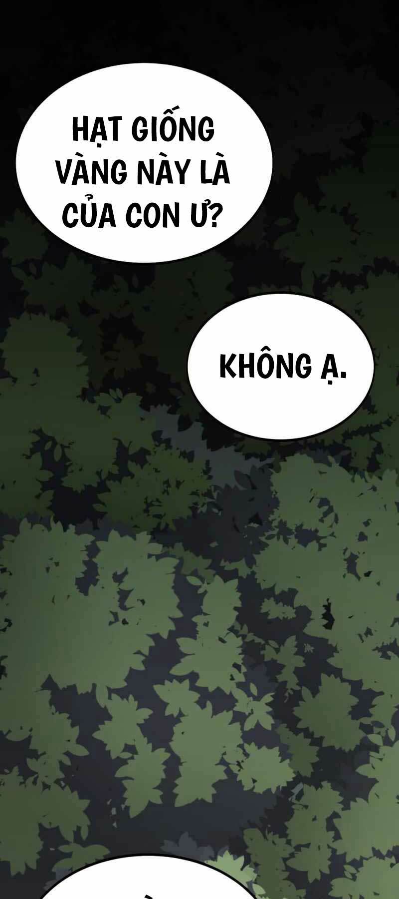 Tôi Đã Giết Tuyển Thủ Học Viện Chapter 10 - Trang 2