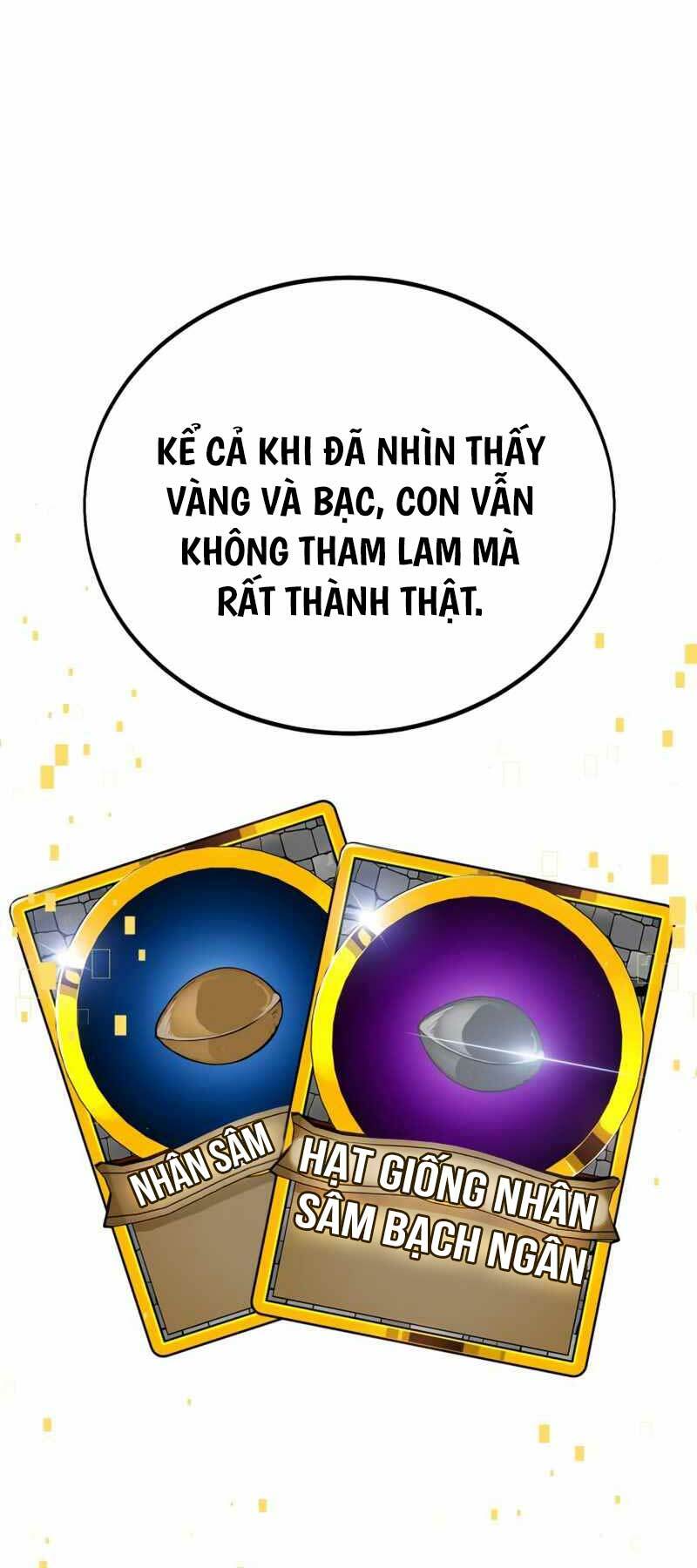 Tôi Đã Giết Tuyển Thủ Học Viện Chapter 10 - Trang 2