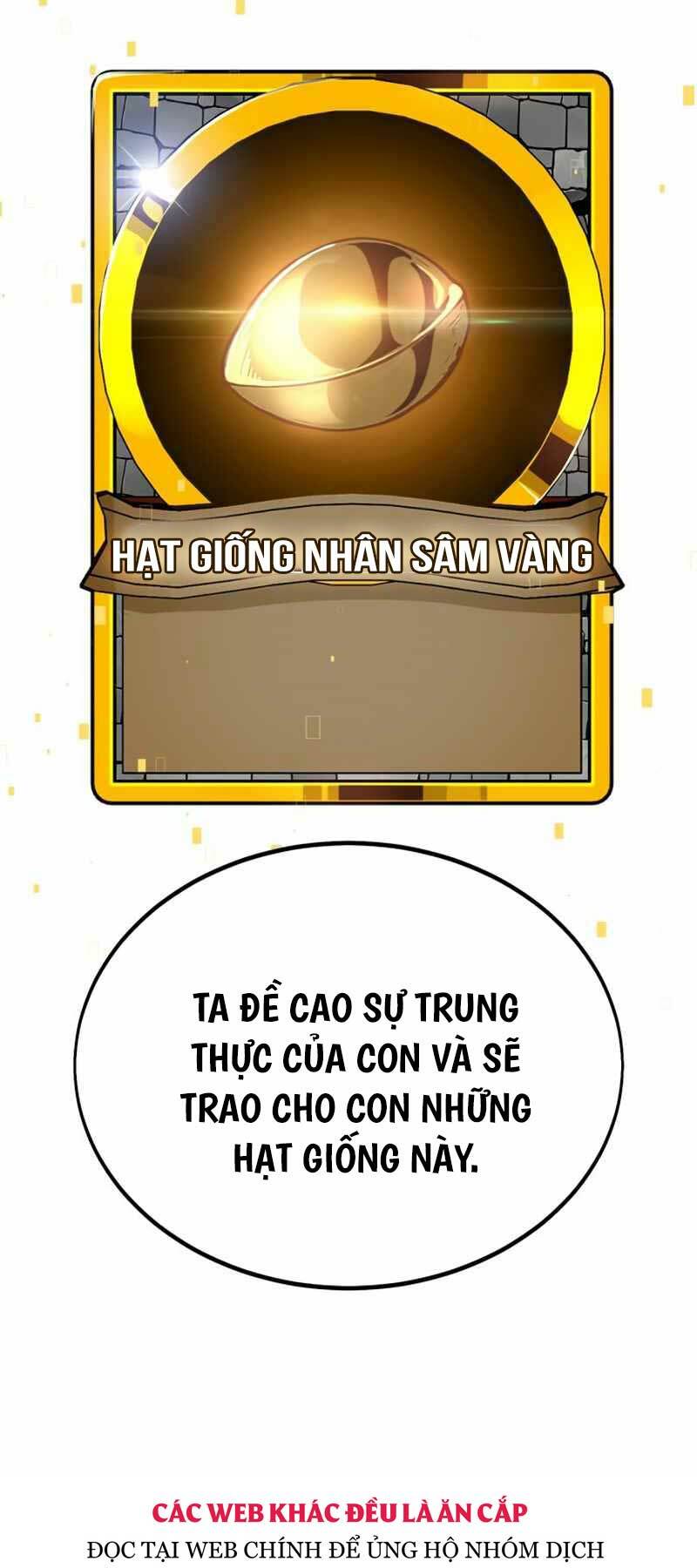 Tôi Đã Giết Tuyển Thủ Học Viện Chapter 10 - Trang 2