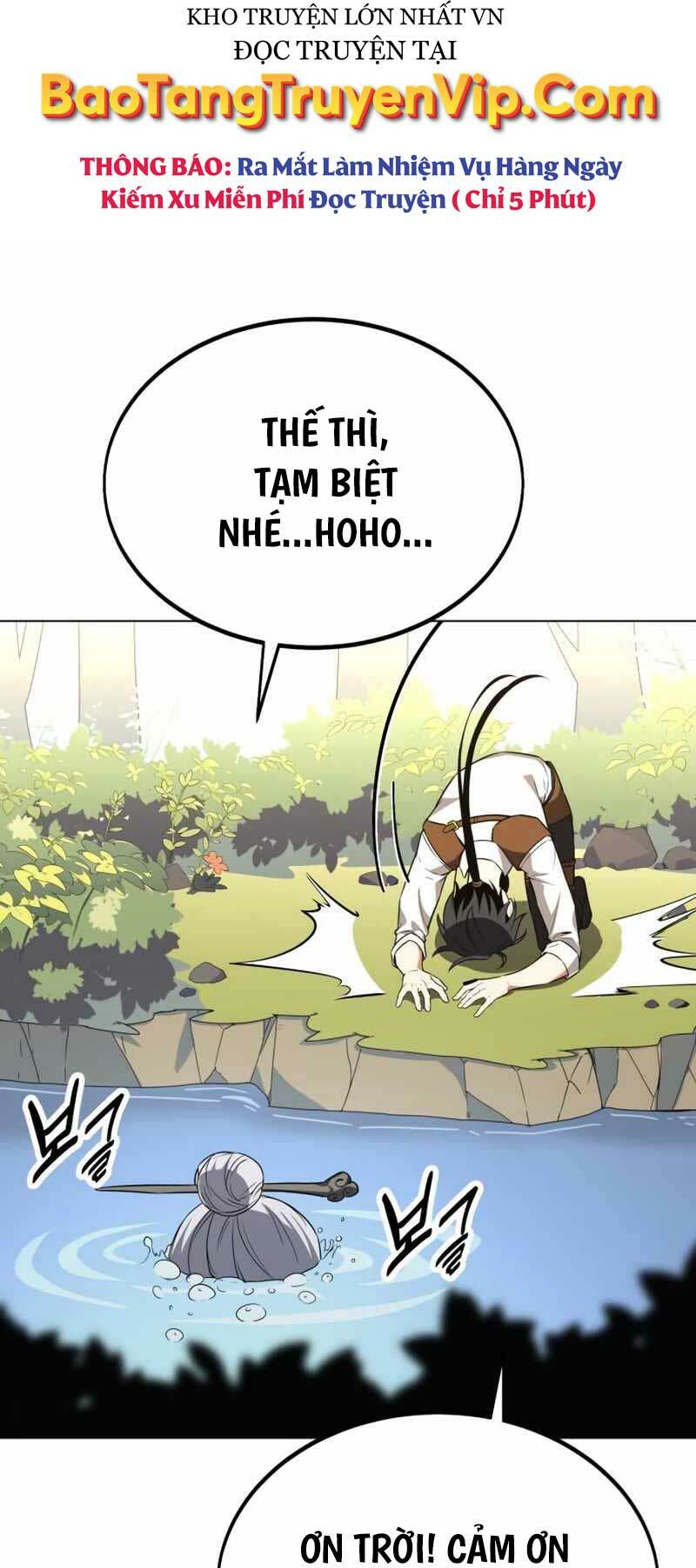 Tôi Đã Giết Tuyển Thủ Học Viện Chapter 10 - Trang 2