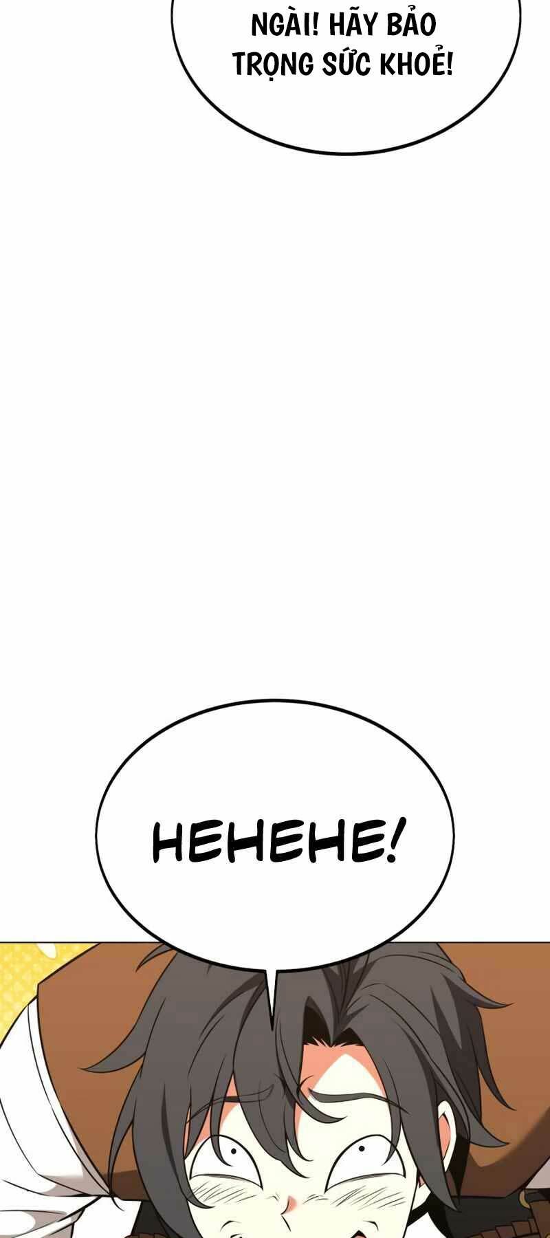 Tôi Đã Giết Tuyển Thủ Học Viện Chapter 10 - Trang 2