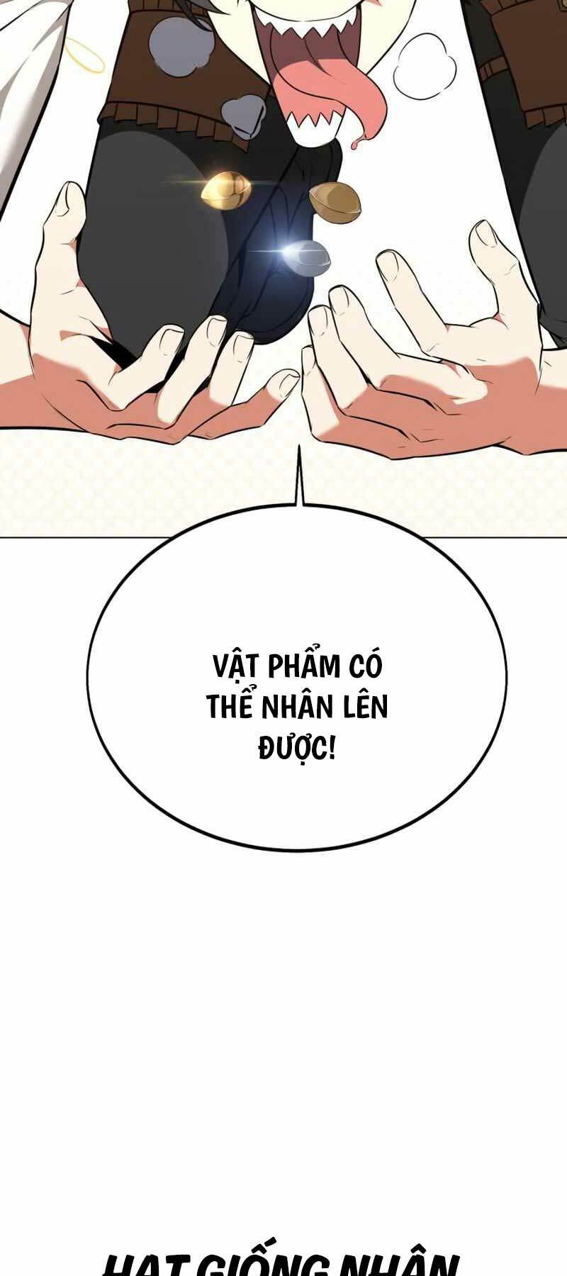 Tôi Đã Giết Tuyển Thủ Học Viện Chapter 10 - Trang 2